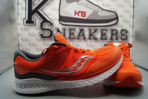 Saucony munich athletic - saucony,