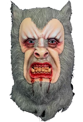 Hammer horror curse - hammer, of