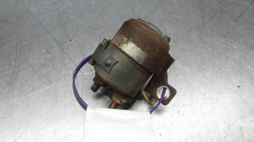 Suzuki gt750 kettle 1972 - gt750, 1972-1977