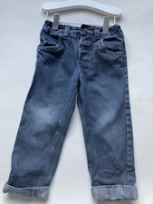 Baby Boys NEXT 18-24 Months