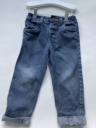 Baby boys next months - boys,