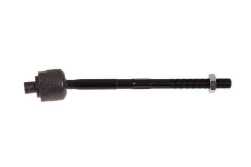Genuine front right - genuine,