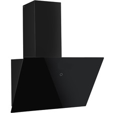 TopStrong 60cm Cooker Hood A+ Kitchen Extractor Hood 700m³/h Touch Control LED