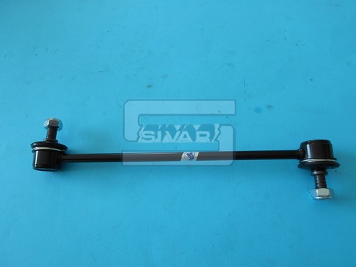 Stabilizer bar link for - stabilizer,