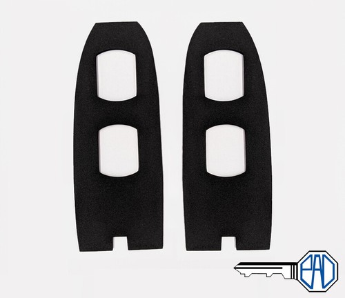 Mgb rear - gt, light
