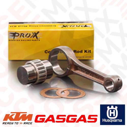 Ktm husqvarna gasgas - gasgas, mc50