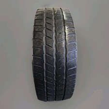 CONTINENTAL 215 65 16 C (109/107R) VAN CONTACT WINTER 5.5MM COMMERCIAL 2156516
