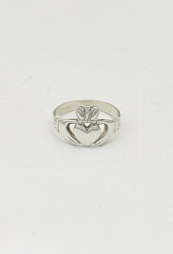 925 sterling silver vintage - 925,
