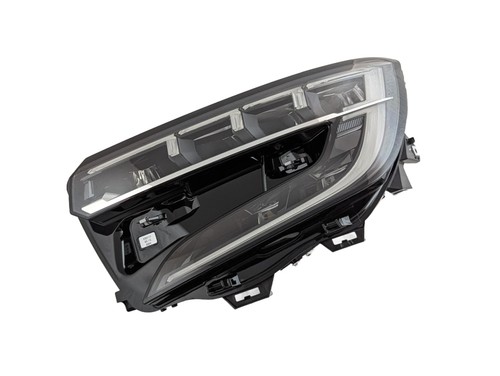Renault austral suv - suv,