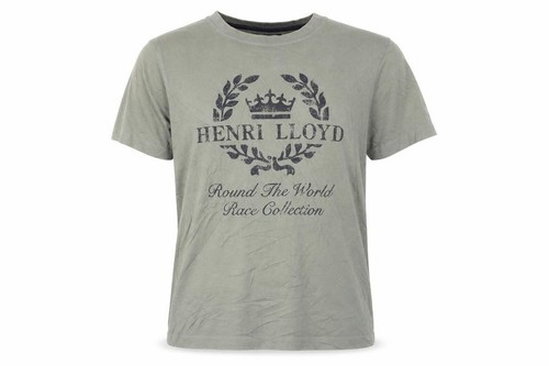 Mens henri lloyd - lloyd, size