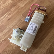 Genuine Mira Sprint / Decor 9.5kW Heater Tank. 1788.427