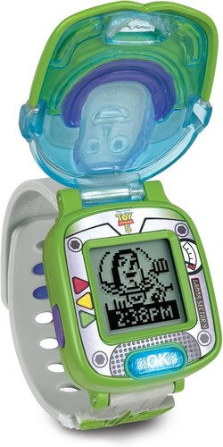 Vtech toy story - vtech,