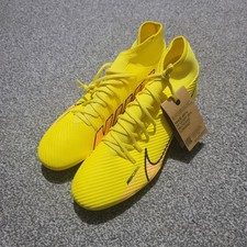 Nike Mercurial Superfly 9 Club