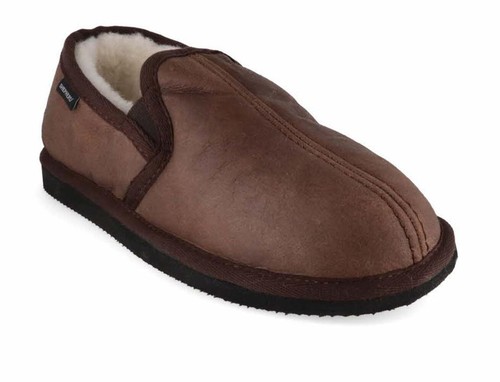 Shepherd men slippers bosse - men, 'bosse'