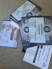 Wycombe Wanderers Teamsheets