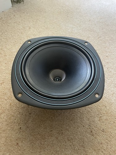Tannoy dc2025 2025gg - tannoy, 8"