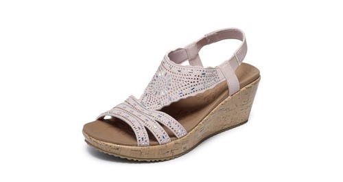 Skechers cali women beverlee - skechers, women's