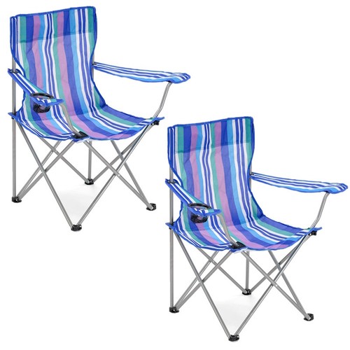 Folding chairs camping - x,