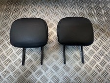 14-22 PEUGEOT 108/CITROEN C1