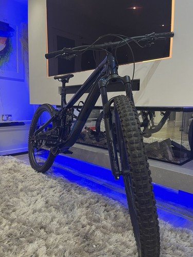 Trek slash gen 2026 - slash,