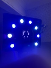 Maxspect Ethereal LED Aquarium