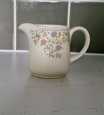 Kitchen Jug Sadler Pottery