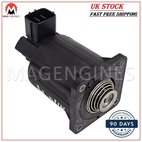 1582a554 egr valve - 1582a554,