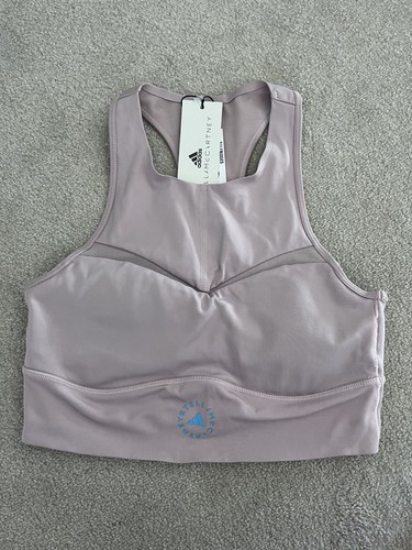 Adidas stella mccartney - adidas,