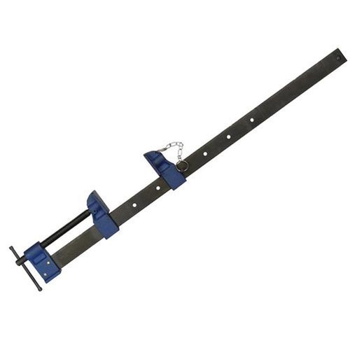 Faithfull general duty sash - general,