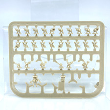 Epic Ork Army - New On Sprue -