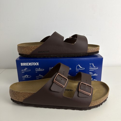 Birkenstock arizona unisex - birkenstock,
