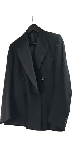 Daks men vintage dinner - vintage,