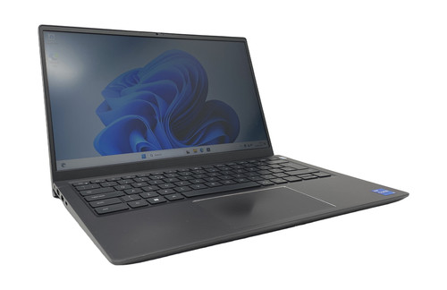 Dell vostro 5410 laptop - 14,