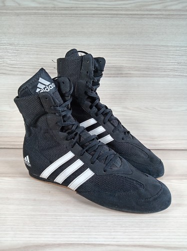 Adidas hog boxing - hog,