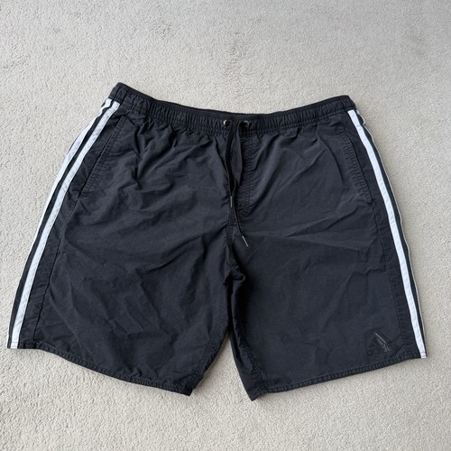 Premium adidas - ⭐️premium,