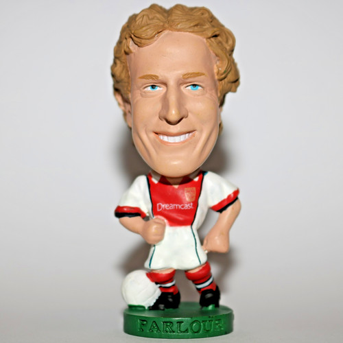 Corinthian prostars ray - corinthian,