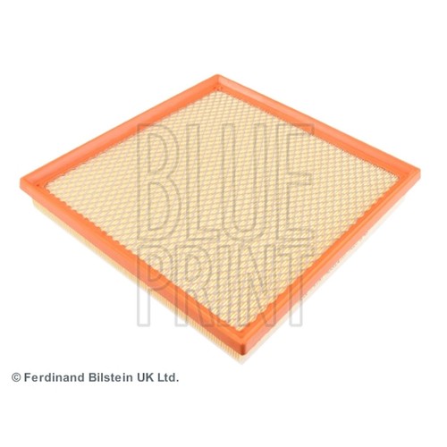 Air filter for - for, astra