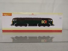 Hornby R3660 DCR Co-Co Class