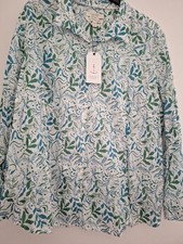 Seasalt Larissa Shirt