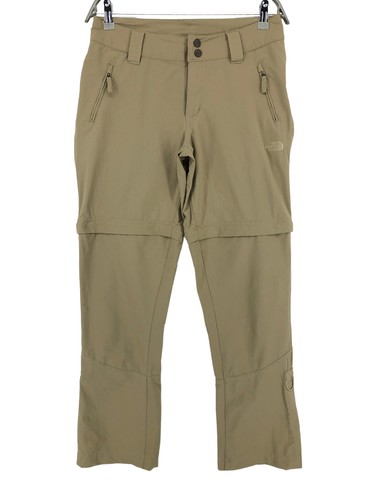 The north face - north, hiking