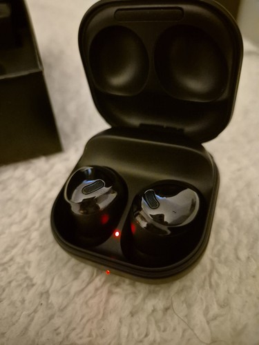 Samsung galaxy buds pro - samsung,