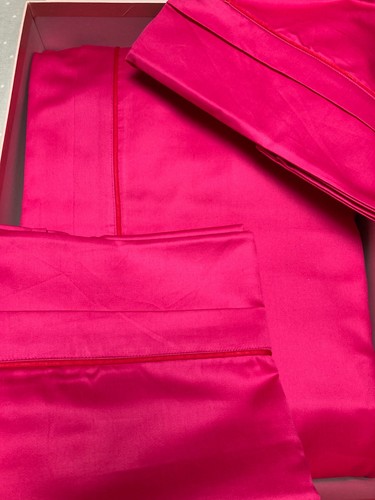 Agent provocateur king - provocateur, uk