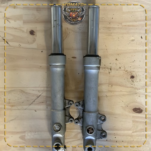 Malaguti f12 phantom 50cc - malaguti,