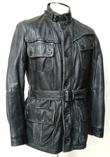 VGC £600 BARBOUR