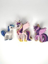 Hasbro My Little Pony G4 Blind