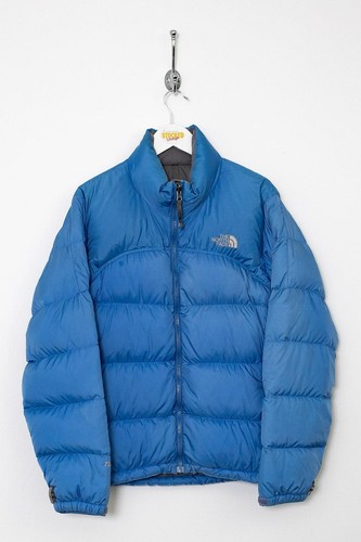 Womens the north - face, fill