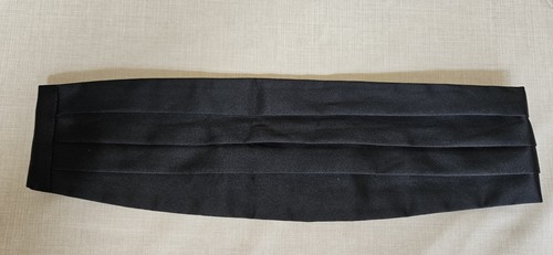 Vintage debenhams black - vintage,