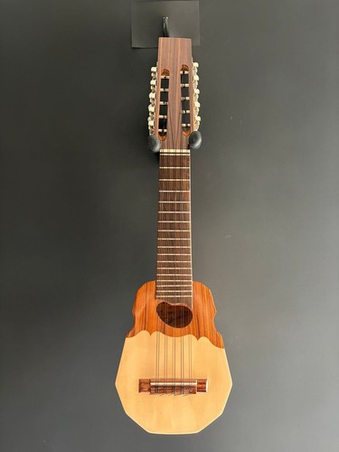 Brand new villela 2 - brand, vc-2