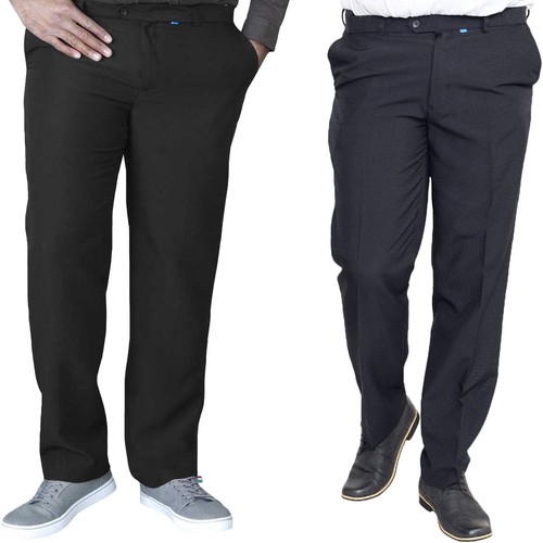 D555 max mens - big, and