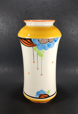 Vintage Myott Son & Co Flower